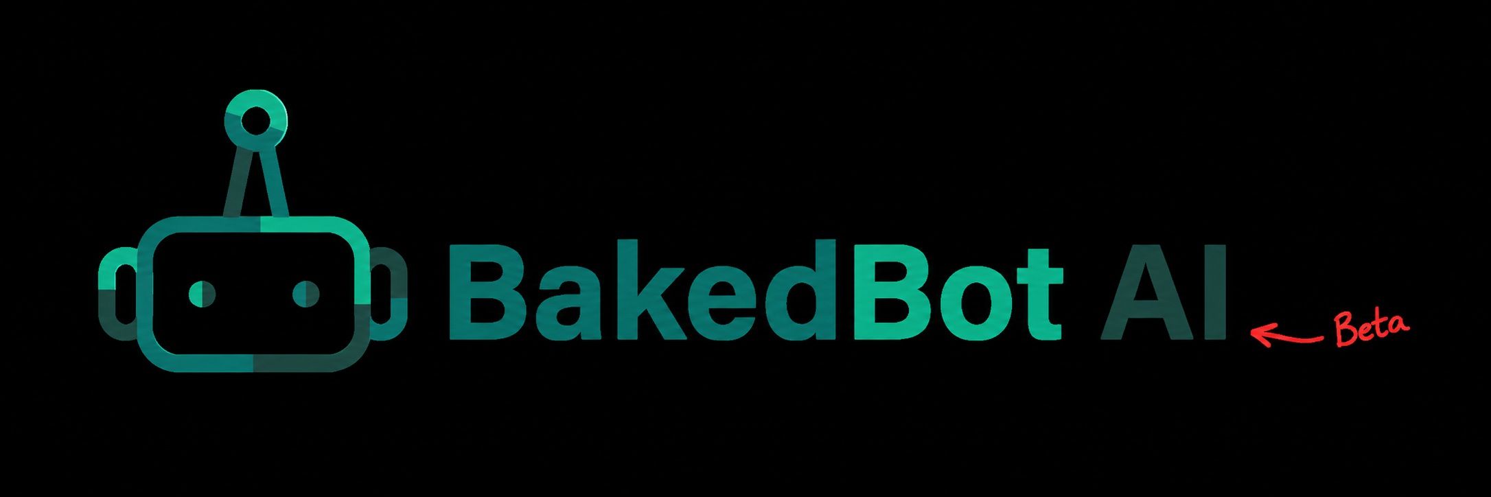 BakedBot AI